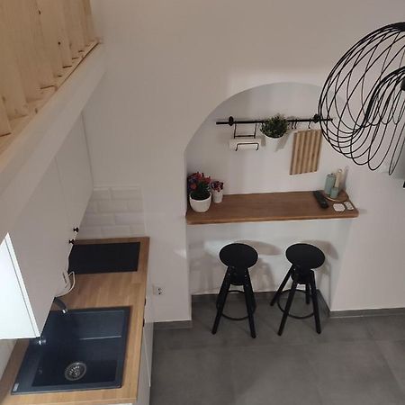 קארלובץ Apartman Dux 2 מראה חיצוני תמונה