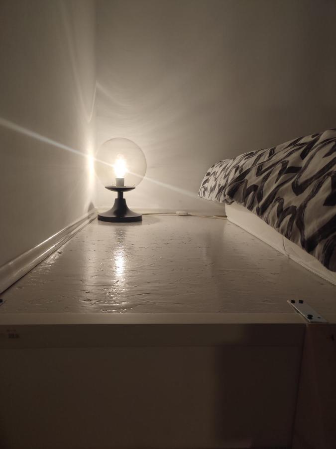 קארלובץ Apartman Dux 2 מראה חיצוני תמונה